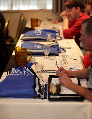 SWN Resources Canada - Our Commitment to Safety